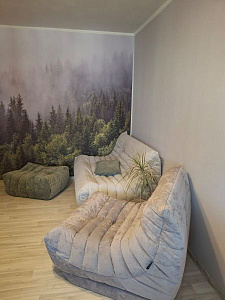 Фото покупателя, оценка 5 - 17